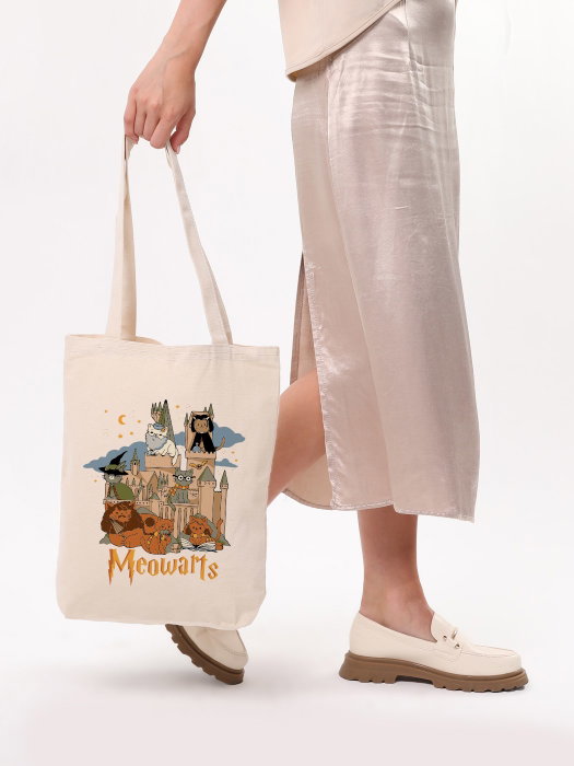 Zoozie Bags Bolso de mano pauldavis Crema